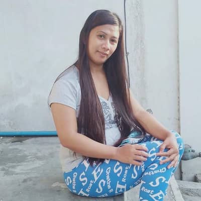 Lhiza
