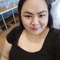 Agnes