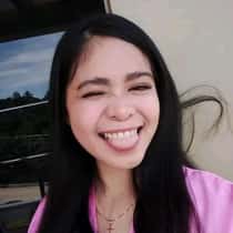Juliet ♥