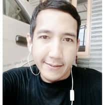 GAGA from INDONESIAN