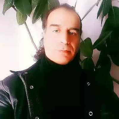 Gazmend