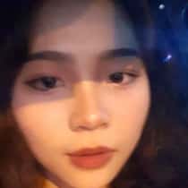 linh
