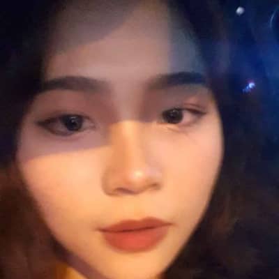 linh