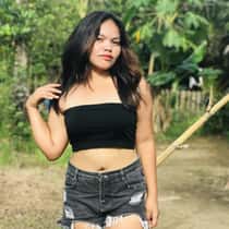 rosssx