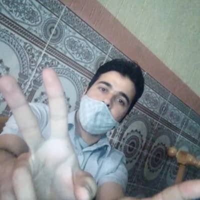 mohmed