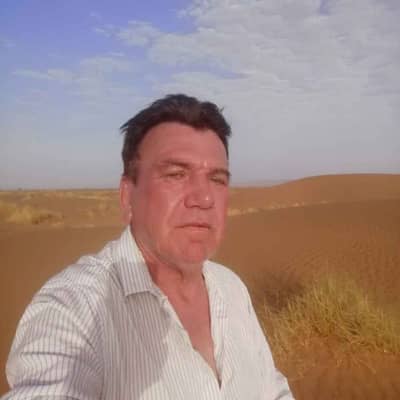 Manuel