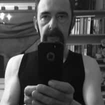 TrueBlackMetalHeart