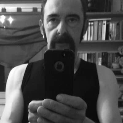 TrueBlackMetalHeart