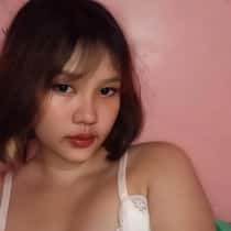 Sabreena