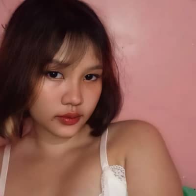 Sabreena