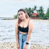Becca Vill
