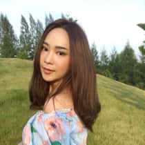 CharaBay89