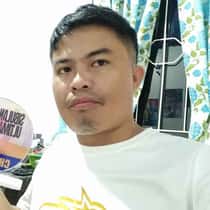 DONIE