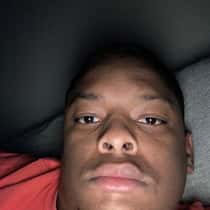 Christopher21