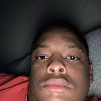 Christopher21