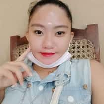 sharmaine manio