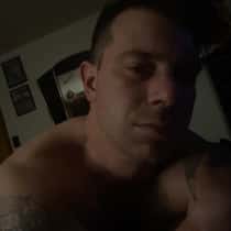 Brocklyncheese