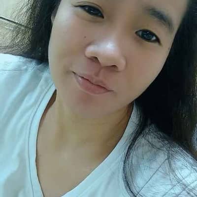 diannemild35