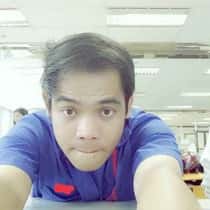 hocky