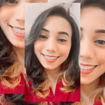 Jeinita Clara