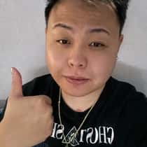 ReezySensei