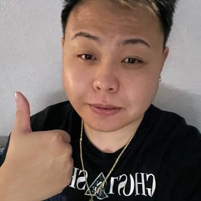 ReezySensei