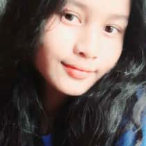 shaira mae