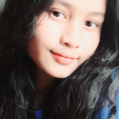shaira mae