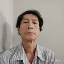 Siyakorn
