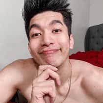 miewon Alex