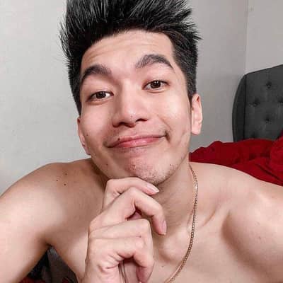 miewon Alex