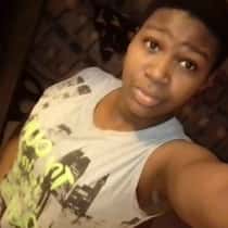 Grace