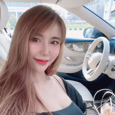 Chariya