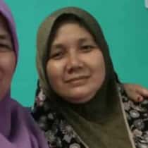 hasnita bin adbul razak