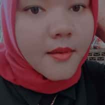 ikhaaa