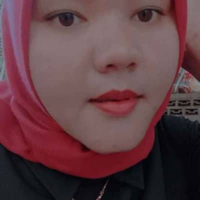 ikhaaa