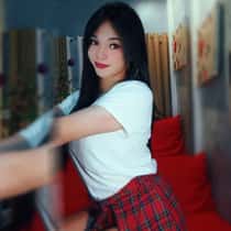 Ashley