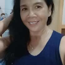Kathy