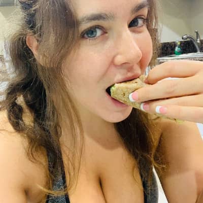 Kate26