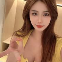 Julia96