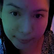 Mae G.
