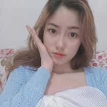 Esah