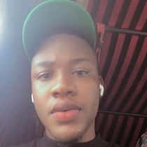 Mike01