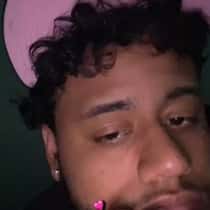 Jay
