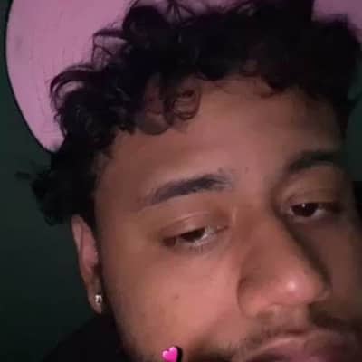 Jay