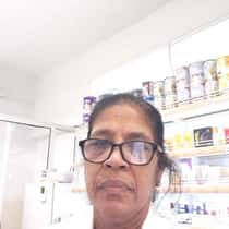 Thamara