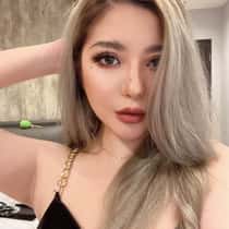 Samantha