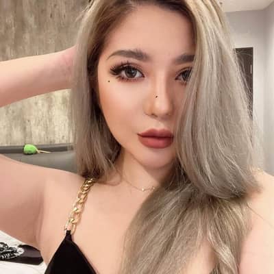 Samantha