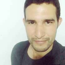 Abbas