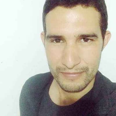Abbas